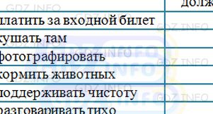 Фото условия: Module 8, страница 78-79, Номер 6 из ГДЗ по Английскому языку 6 класс: Ваулина (Учебник Spotlight) 2019г. (2)