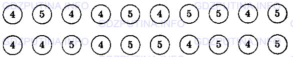Фото условия: Номер №463 из ГДЗ по Математике 5 класс: Виленкин Н.Я. 2013г.