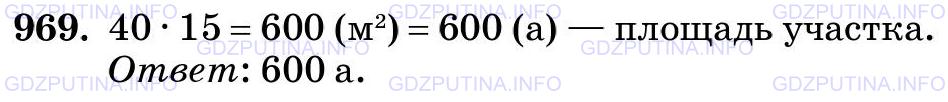 дом занимает 1 15 всего садового участка