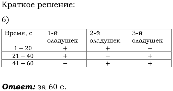 Фото решения 6: Применяем математику №6, Параграф 1 (страница 42-43) из ГДЗ по Математике 5 класс: Виленкин Н.Я. 2023г.