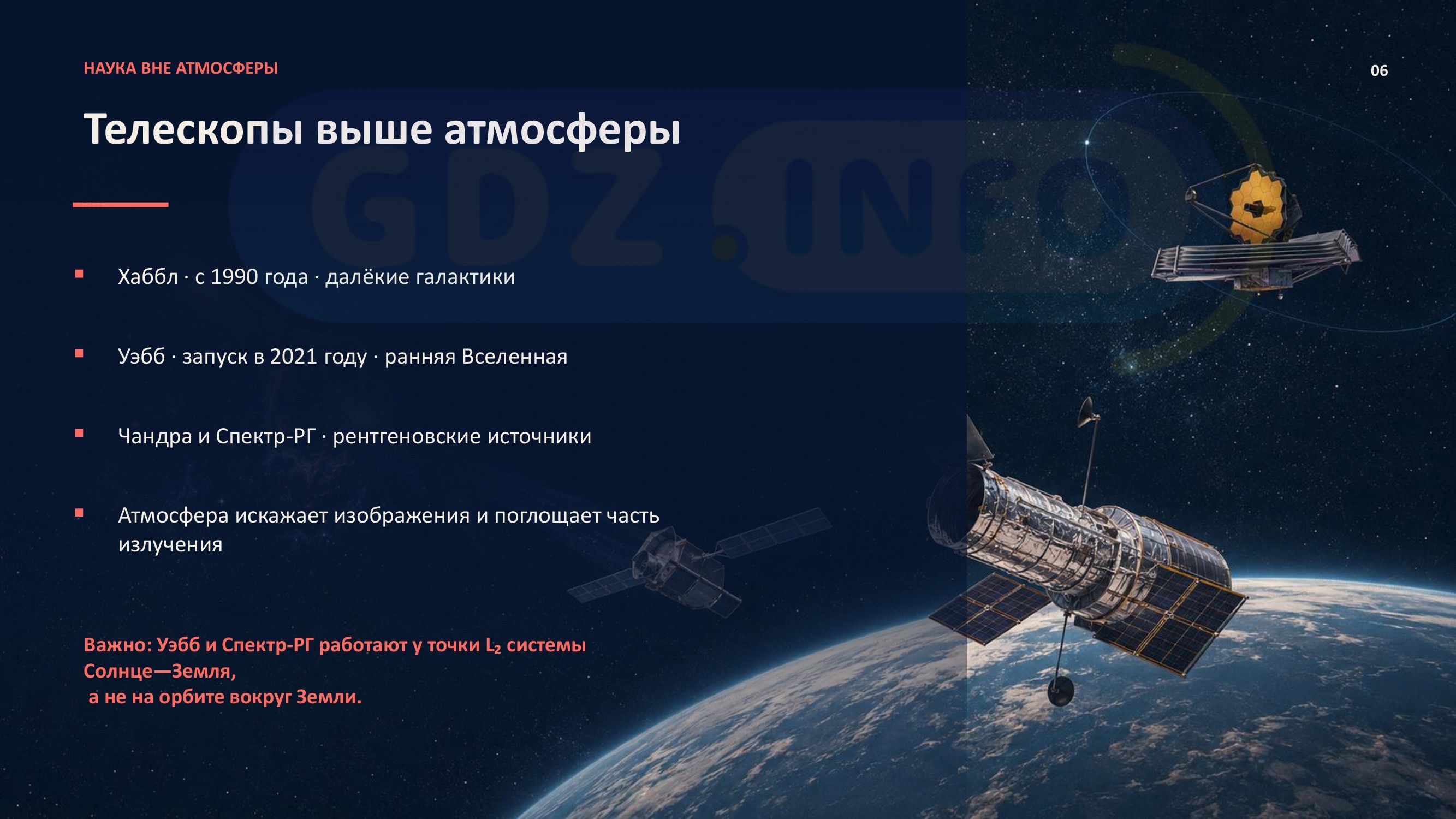 Фото решения 2: Проекты и исследования №2, Итоги главы 1 из ГДЗ по Физике 9 класс: Пёрышкин, Иванов 2026г. (6)