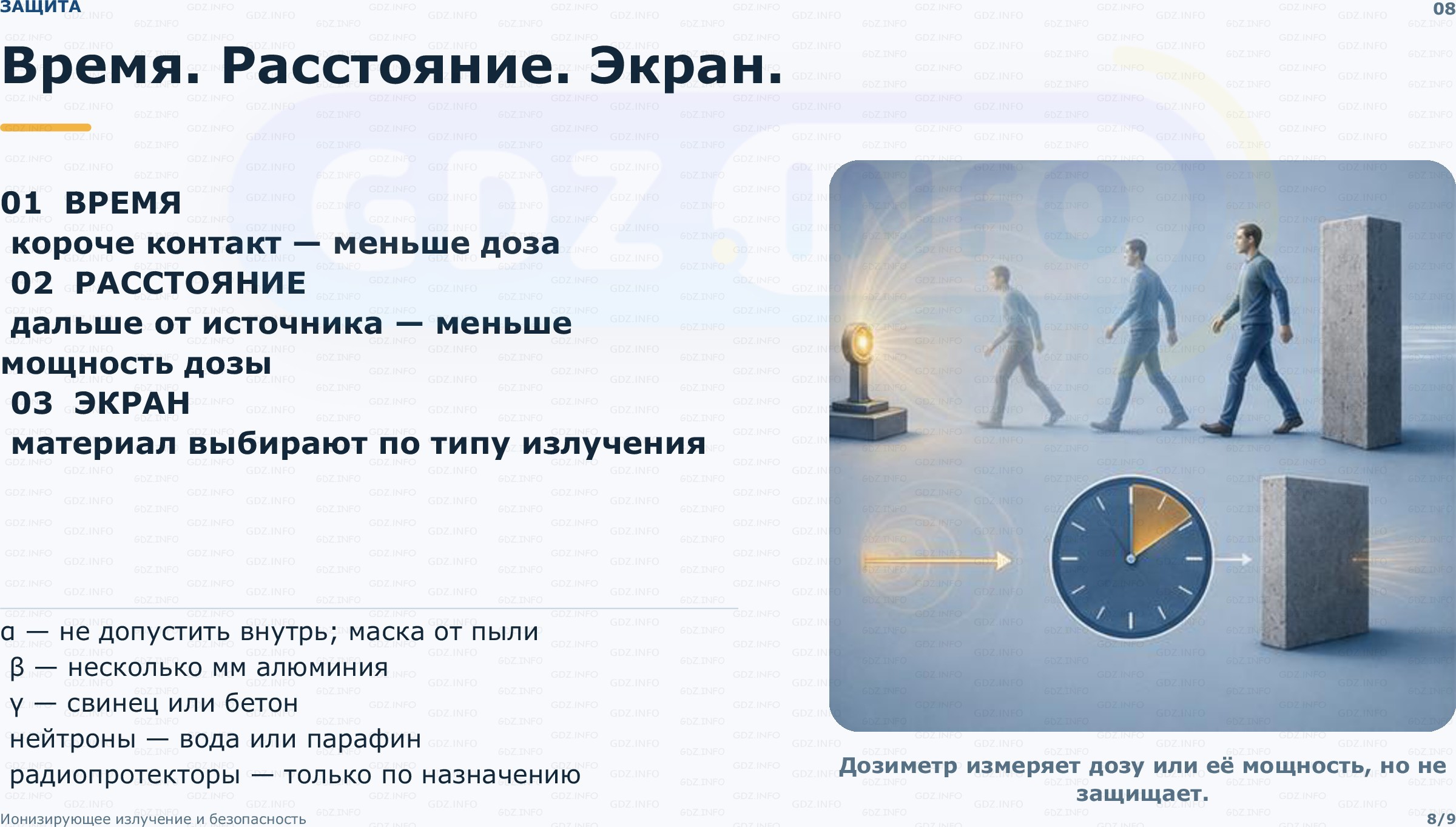 Фото решения 2: Проекты и исследования №1, Итоги главы 4 из ГДЗ по Физике 9 класс: Пёрышкин, Иванов 2026г. (8) Фото решения 2: Проекты и исследования №1, Итоги главы 4 из ГДЗ по Физике 9 класс: Пёрышкин, Иванов 2026г. (8)