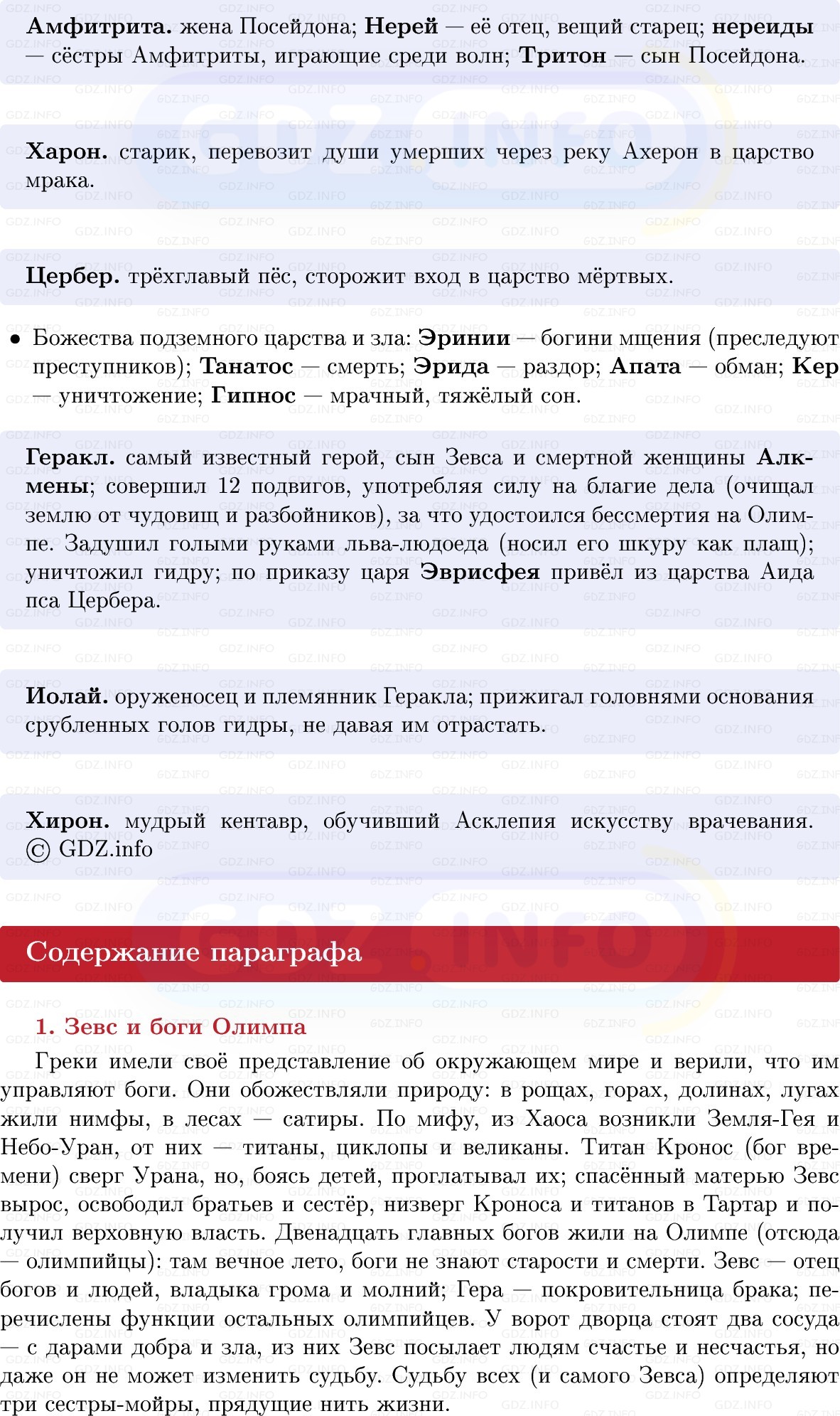 Фото решения 1: Параграф 21, Конспект из ГДЗ по истории Древнего мира 5 класс: Мединский, Чубарьян 2025г. (4) Фото решения 1: Параграф 21, Конспект из ГДЗ по истории Древнего мира 5 класс: Мединский, Чубарьян 2025г. (4)
