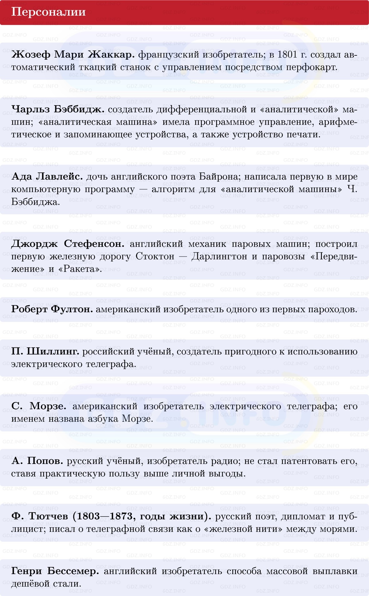 Фото решения 1: Экономика делает рывок, Конспект из ГДЗ по истории Нового времени 9 класс: Мединский, Чубарьян 2026г. (5) Фото решения 1: Экономика делает рывок, Конспект из ГДЗ по истории Нового времени 9 класс: Мединский, Чубарьян 2026г. (5)
