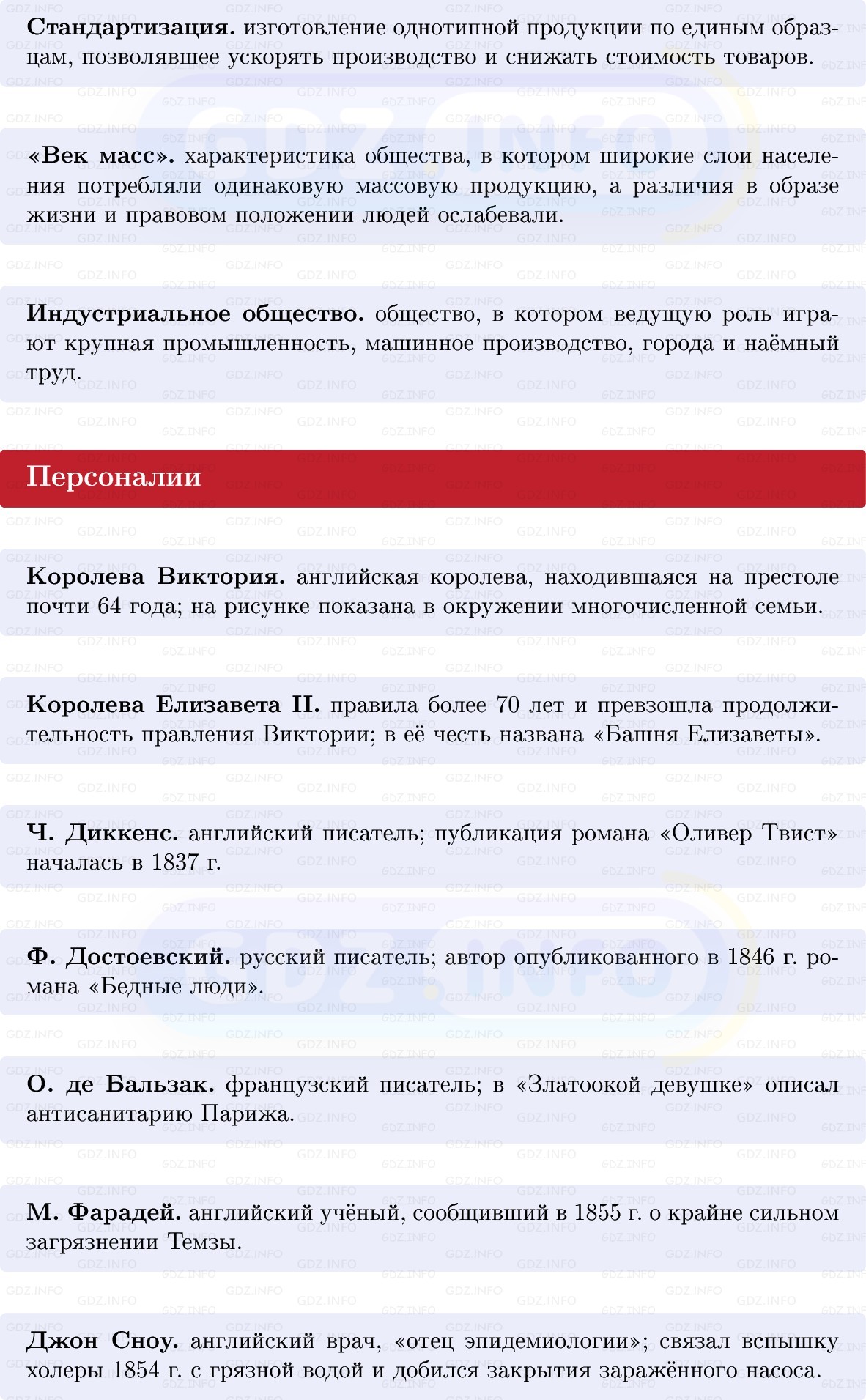 Фото решения 1: Общество в движении, Конспект из ГДЗ по истории Нового времени 9 класс: Мединский, Чубарьян 2026г. (5) Фото решения 1: Общество в движении, Конспект из ГДЗ по истории Нового времени 9 класс: Мединский, Чубарьян 2026г. (5)