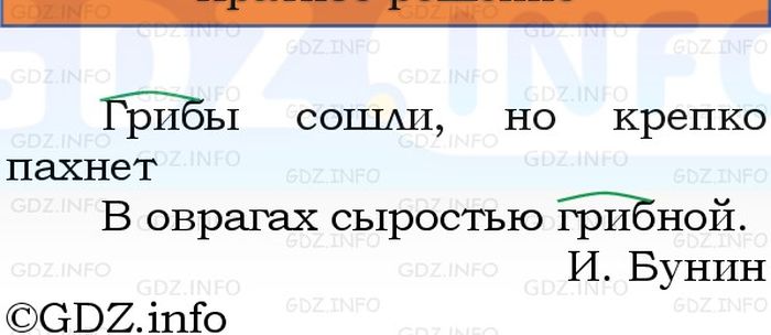 Фото решения 1: Номер №110, Часть 1 из ГДЗ по Русскому языку 3 класс: Канакина В.П. 2023г. Фото решения 1: Номер №110, Часть 1 из ГДЗ по Русскому языку 3 класс: Канакина В.П. 2023г.