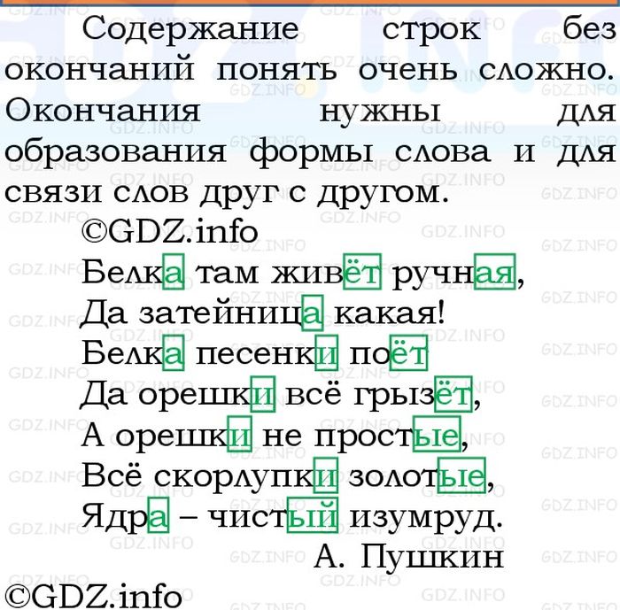 Фото решения 1: Номер №149, Часть 1 из ГДЗ по Русскому языку 3 класс: Канакина В.П. 2023г. Фото решения 1: Номер №149, Часть 1 из ГДЗ по Русскому языку 3 класс: Канакина В.П. 2023г.