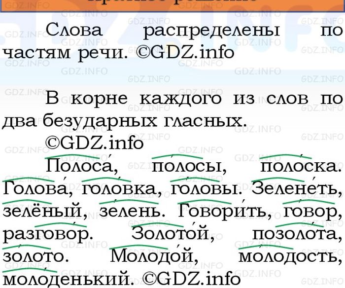 Фото решения 1: Номер №204, Часть 1 из ГДЗ по Русскому языку 3 класс: Канакина В.П. 2023г. Фото решения 1: Номер №204, Часть 1 из ГДЗ по Русскому языку 3 класс: Канакина В.П. 2023г.