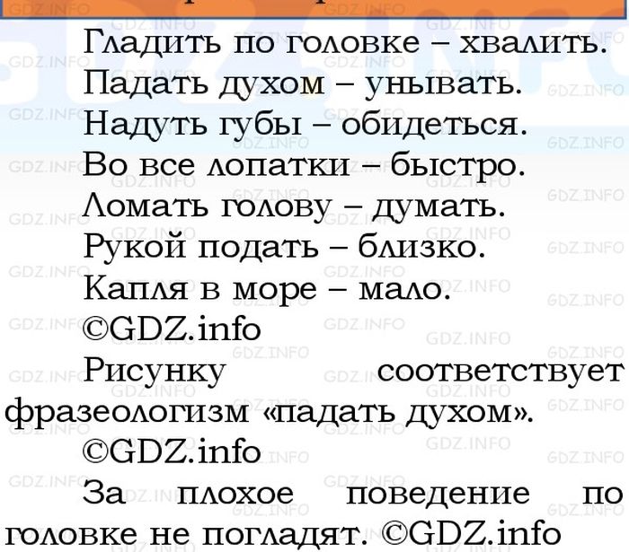 Фото решения 1: Номер №87, Часть 1 из ГДЗ по Русскому языку 3 класс: Канакина В.П. 2023г. Фото решения 1: Номер №87, Часть 1 из ГДЗ по Русскому языку 3 класс: Канакина В.П. 2023г.