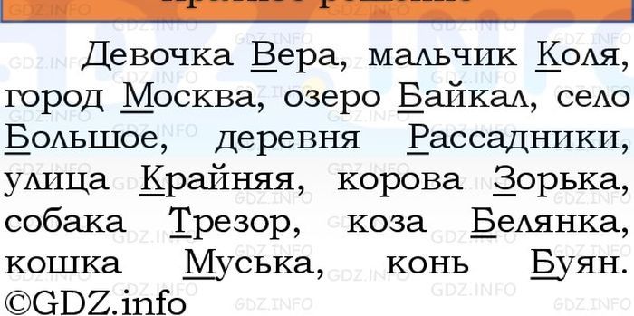 Фото решения 1: Номер №97, Часть 1 из ГДЗ по Русскому языку 3 класс: Канакина В.П. 2023г. Фото решения 1: Номер №97, Часть 1 из ГДЗ по Русскому языку 3 класс: Канакина В.П. 2023г.