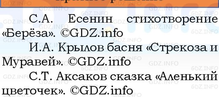 Фото решения 1: Номер №24, Часть 2 из ГДЗ по Русскому языку 3 класс: Канакина В.П. 2023г. Фото решения 1: Номер №24, Часть 2 из ГДЗ по Русскому языку 3 класс: Канакина В.П. 2023г.