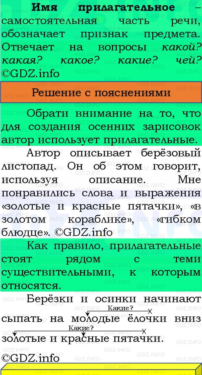 Фото решения 3: Номер №102, Часть 1 из ГДЗ по Русскому языку 3 класс: Канакина В.П. 2023г. Фото решения 3: Номер №102, Часть 1 из ГДЗ по Русскому языку 3 класс: Канакина В.П. 2023г.