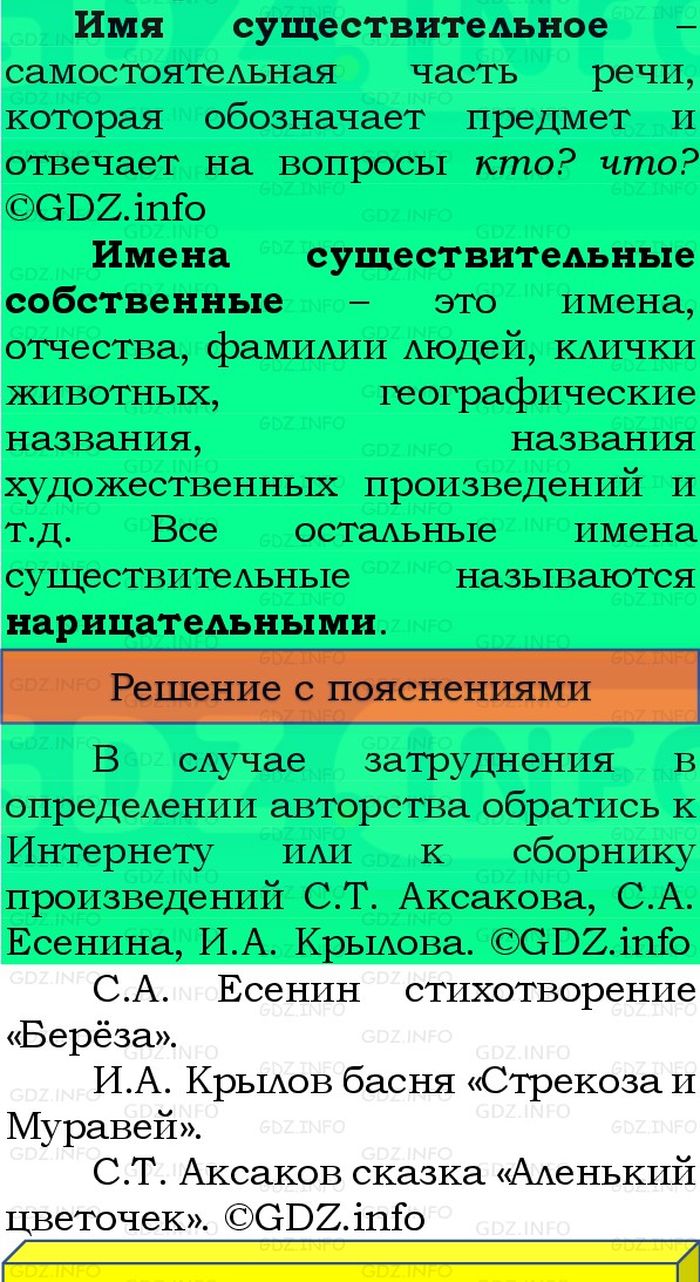 Фото решения 3: Номер №24, Часть 2 из ГДЗ по Русскому языку 3 класс: Канакина В.П. 2023г. Фото решения 3: Номер №24, Часть 2 из ГДЗ по Русскому языку 3 класс: Канакина В.П. 2023г.