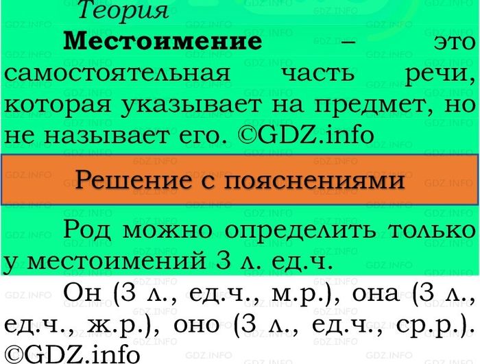 Фото решения 3: Проверь себя, страница 96 №2, Часть 2 из ГДЗ по Русскому языку 3 класс: Канакина В.П. 2023г. Фото решения 3: Проверь себя, страница 96 №2, Часть 2 из ГДЗ по Русскому языку 3 класс: Канакина В.П. 2023г.