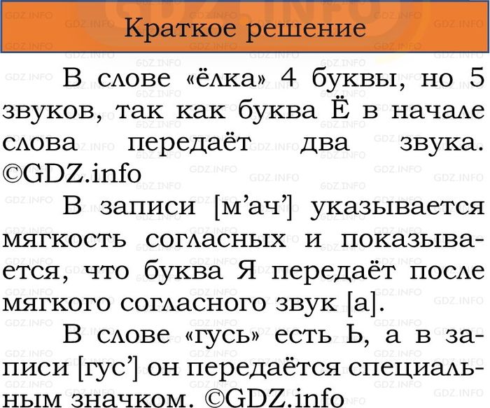 Фото решения 1: Номер №115, Часть 1 из ГДЗ по Русскому языку 2 класс: Канакина В.П. 2024г. Фото решения 1: Номер №115, Часть 1 из ГДЗ по Русскому языку 2 класс: Канакина В.П. 2024г.