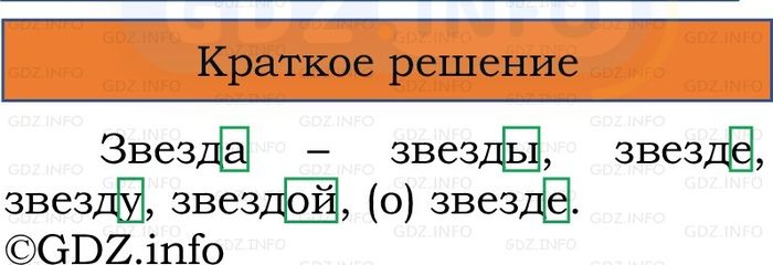 Фото решения 1: Номер №89, Часть 1 из ГДЗ по Русскому языку 2 класс: Канакина В.П. 2024г. Фото решения 1: Номер №89, Часть 1 из ГДЗ по Русскому языку 2 класс: Канакина В.П. 2024г.