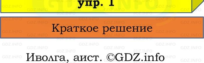 Фото решения 1: Проверь себя, страница 110 №1, Часть 1 из ГДЗ по Русскому языку 2 класс: Канакина В.П. 2024г. Фото решения 1: Проверь себя, страница 110 №1, Часть 1 из ГДЗ по Русскому языку 2 класс: Канакина В.П. 2024г.