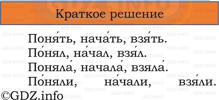 Фото решения 1: Номер №133, Часть 2 из ГДЗ по Русскому языку 2 класс: Канакина В.П. 2024г. Фото решения 1: Номер №133, Часть 2 из ГДЗ по Русскому языку 2 класс: Канакина В.П. 2024г.