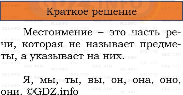 Фото решения 1: Номер №171, Часть 2 из ГДЗ по Русскому языку 2 класс: Канакина В.П. 2024г.