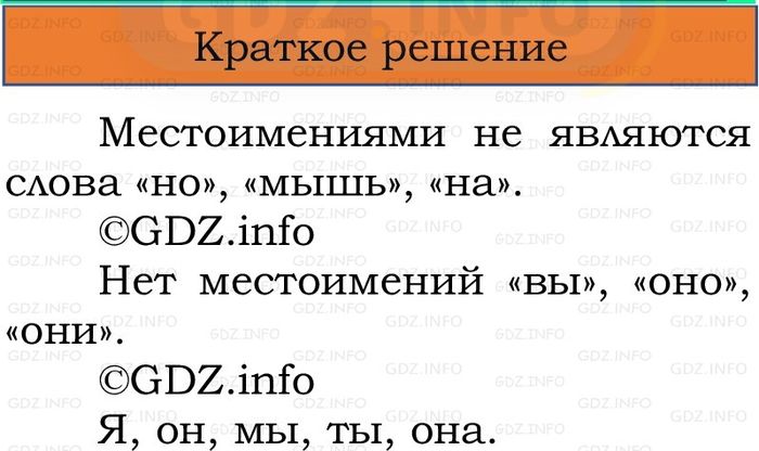 Фото решения 1: Номер №175, Часть 2 из ГДЗ по Русскому языку 2 класс: Канакина В.П. 2024г. Фото решения 1: Номер №175, Часть 2 из ГДЗ по Русскому языку 2 класс: Канакина В.П. 2024г.