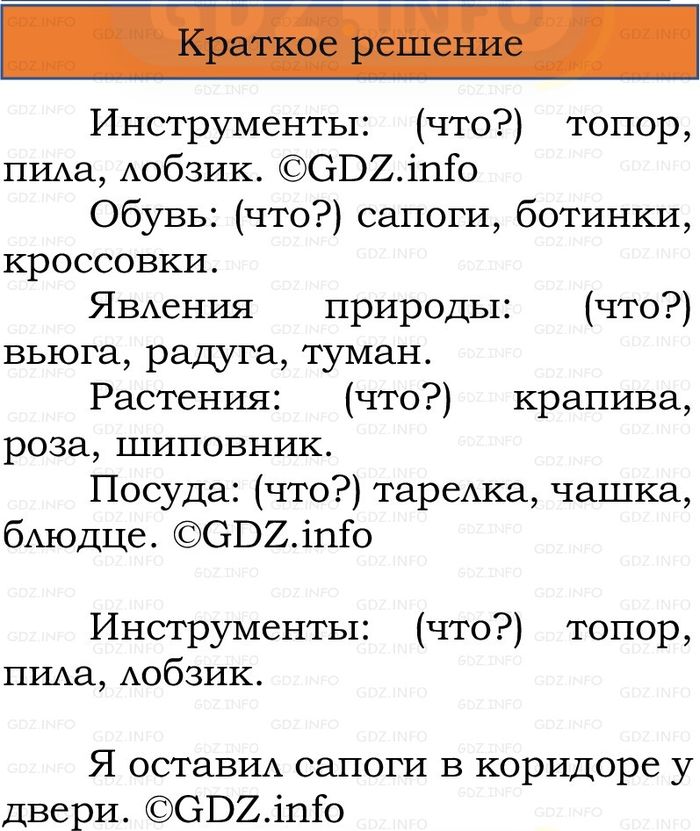 Фото решения 1: Номер №87, Часть 2 из ГДЗ по Русскому языку 2 класс: Канакина В.П. 2024г. Фото решения 1: Номер №87, Часть 2 из ГДЗ по Русскому языку 2 класс: Канакина В.П. 2024г.