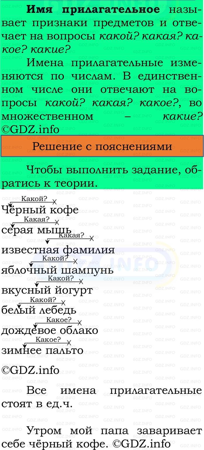 Фото решения 2: Номер №160, Часть 2 из ГДЗ по Русскому языку 2 класс: Канакина В.П. 2024г. Фото решения 2: Номер №160, Часть 2 из ГДЗ по Русскому языку 2 класс: Канакина В.П. 2024г.