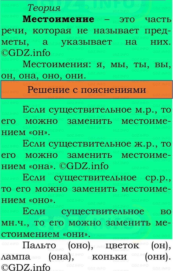 Фото решения 2: Номер №173, Часть 2 из ГДЗ по Русскому языку 2 класс: Канакина В.П. 2024г. Фото решения 2: Номер №173, Часть 2 из ГДЗ по Русскому языку 2 класс: Канакина В.П. 2024г.