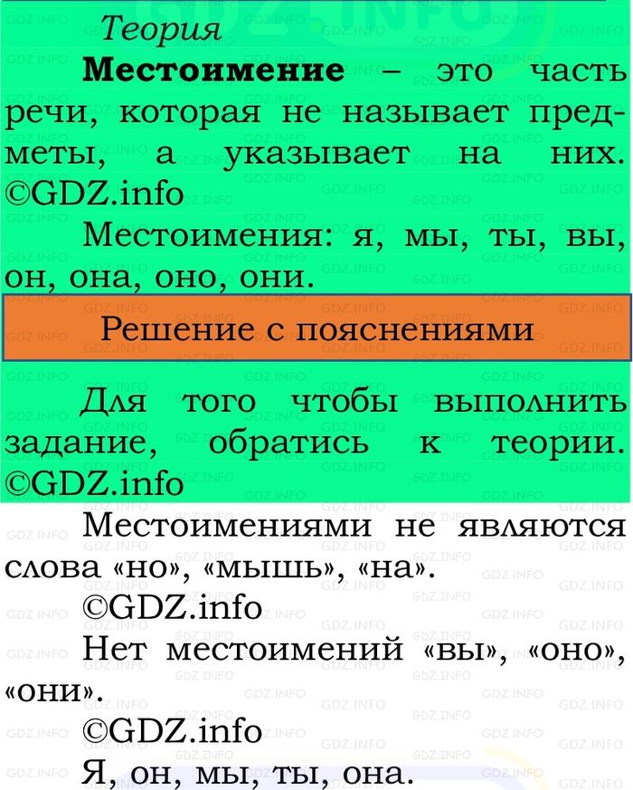 Фото решения 2: Номер №175, Часть 2 из ГДЗ по Русскому языку 2 класс: Канакина В.П. 2024г. Фото решения 2: Номер №175, Часть 2 из ГДЗ по Русскому языку 2 класс: Канакина В.П. 2024г.
